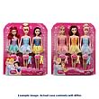 Disney Princess Ballerina Princesses Case